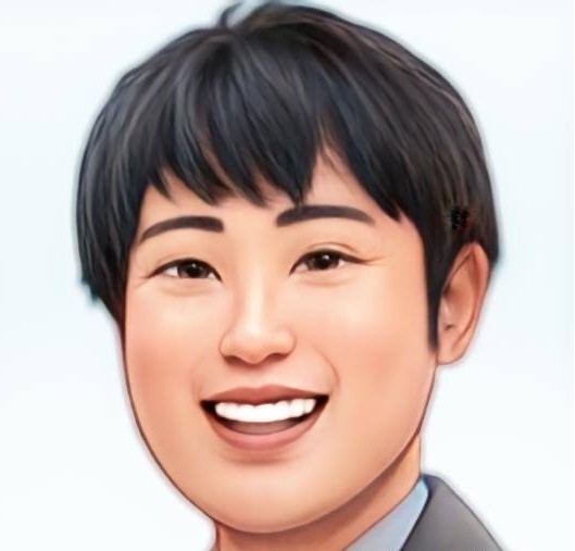 よし事務所 代表 吉津将紀